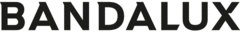 Bandalux