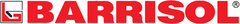 BARRISOL logo