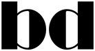 BD Barcelona Design logo
