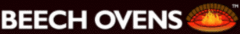 Beech Ovens