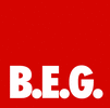 B.E.G. Brück Electronic
