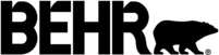 BEHR logo