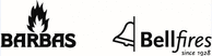 Bellfires