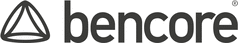 BENCORE