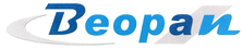 BEOPAN