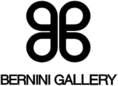 Bernini