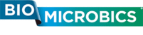 biomicrobics