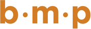 BMP Srl