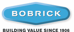 Bobrick