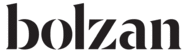 bolzan letti logo