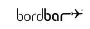 Bordbar