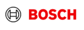 Bosch Security Systems logo