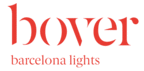 BOVER il luminacio & mobiliari