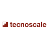 BRB TECNOSCALE SRL