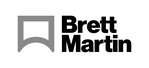 BRETT MARTIN LTD