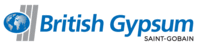 British Gypsum Limited