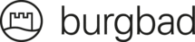 Burg