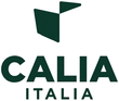 caliaitalia logo