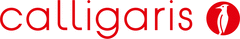 Calligaris Italian home design since 1923