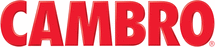 Cambro
