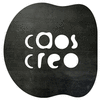 Caoscreo è un brand Terenzi srl