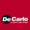 De Carlo Infissi