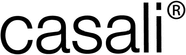 Casali