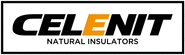 CELENIT S.P.A. logo