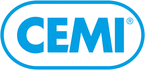CEMI logo