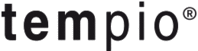 CERÁMICA MAYOR logo