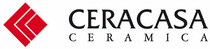 Ceracasa Ceramica logo