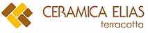 Ceramica Elias logo
