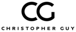 Christopher Guy