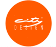 CITY DESIGN