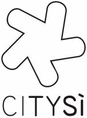 CITYSI srl