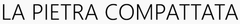 CITYTILE'S logo