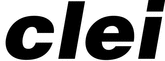 Clei
