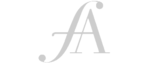 Cleopatra Health & Wellness