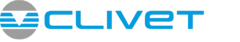 Clivet