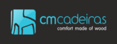 CMcadeiras