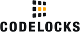 CODELOCKS