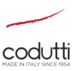 Codutti spa