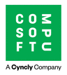 COMPUSOFT INNOBAIN