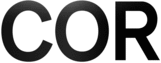 COR