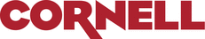 Cornell Iron works