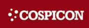 COSPICO
