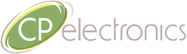 CP Electronics
