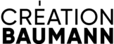 Création Baumann