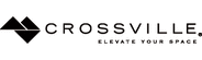 Crossville logo