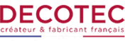 DECOTEC